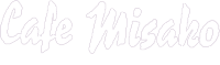 Misako